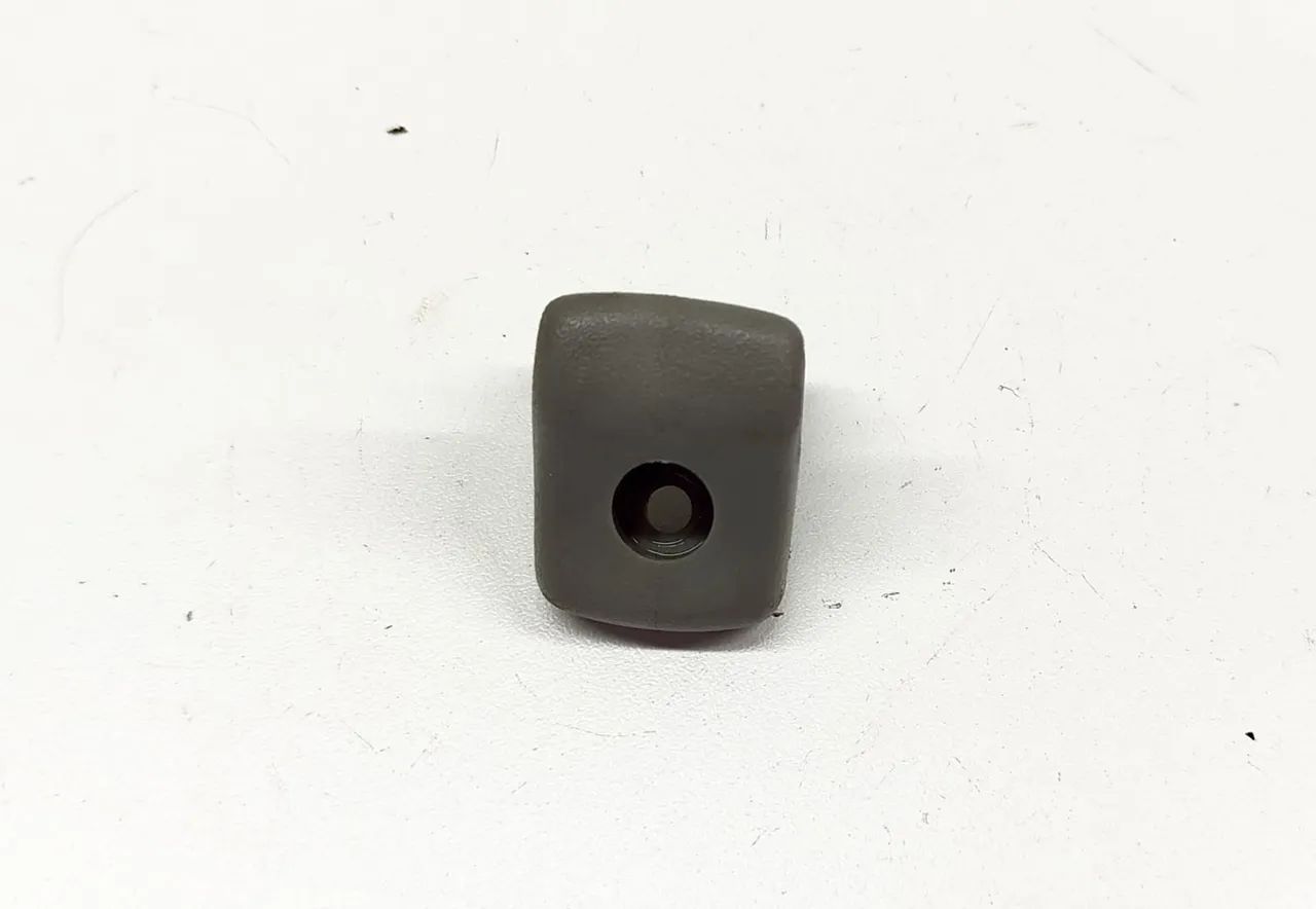 Suporte Quebra Sol Pathfinder 92/95 54062 - Foto 4