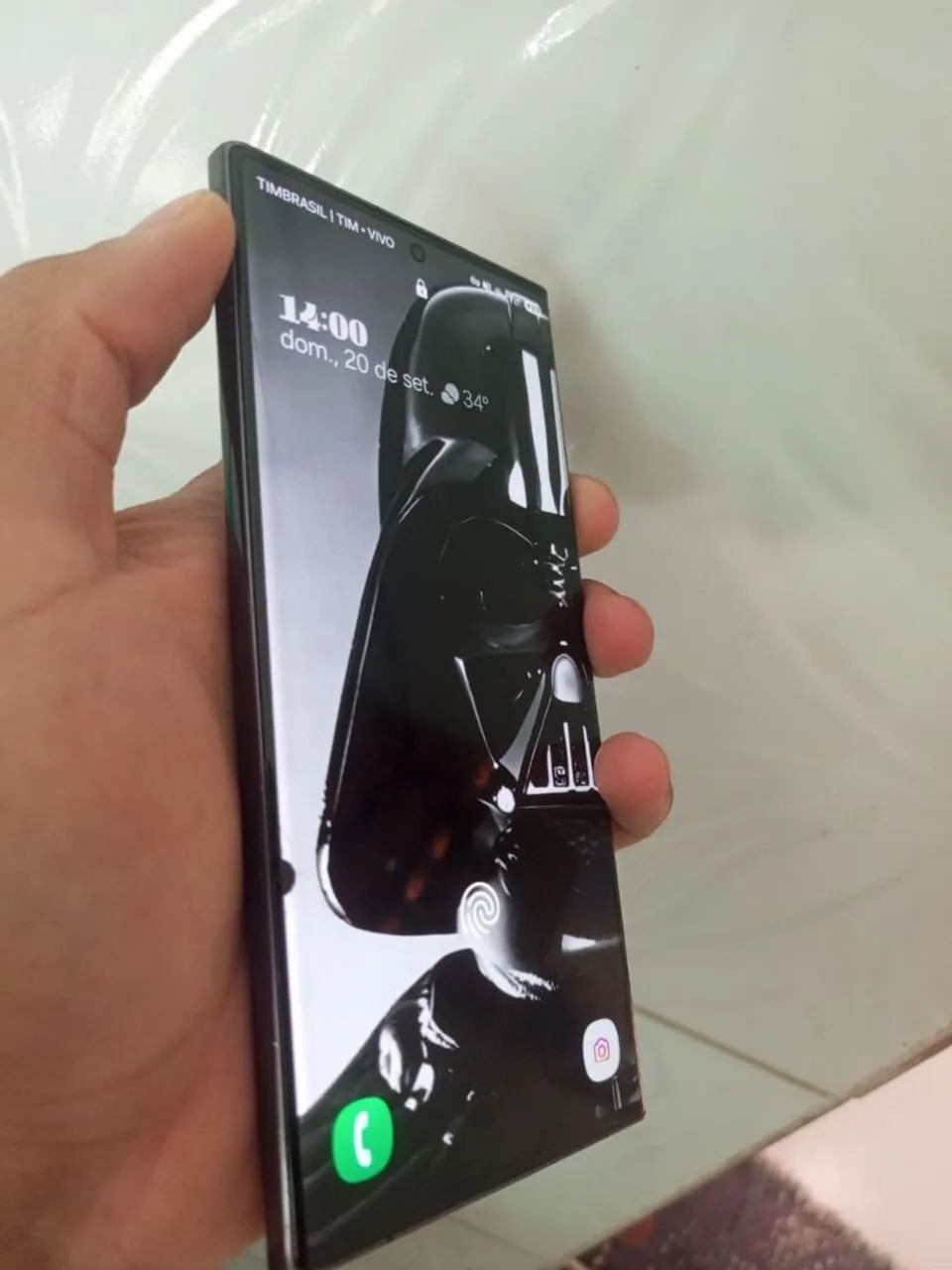 Samsung S23 Ultra- 512Gb - Foto 5