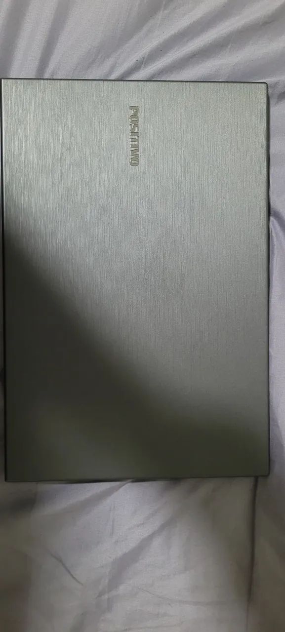 Notebook Positivo C14 - Foto 4