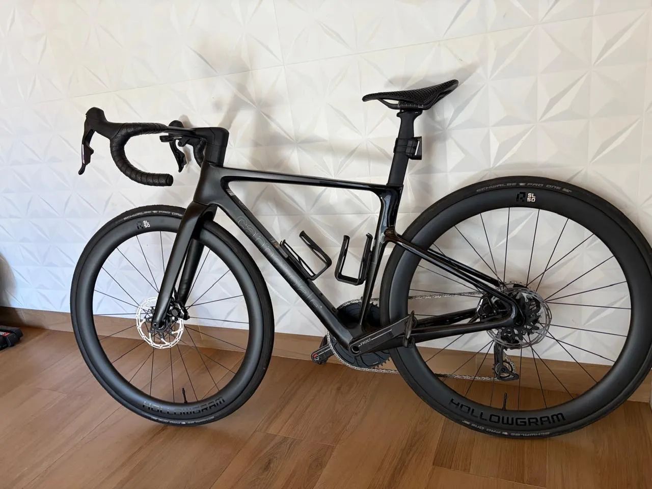 Cannondale Lab 71  - Foto 2