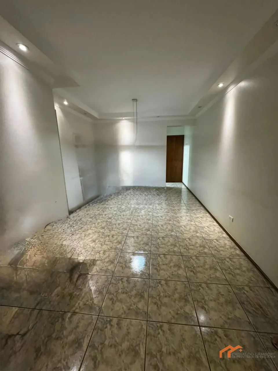 APARTAMENTO ED. SAINT THOMAS - Foto 2