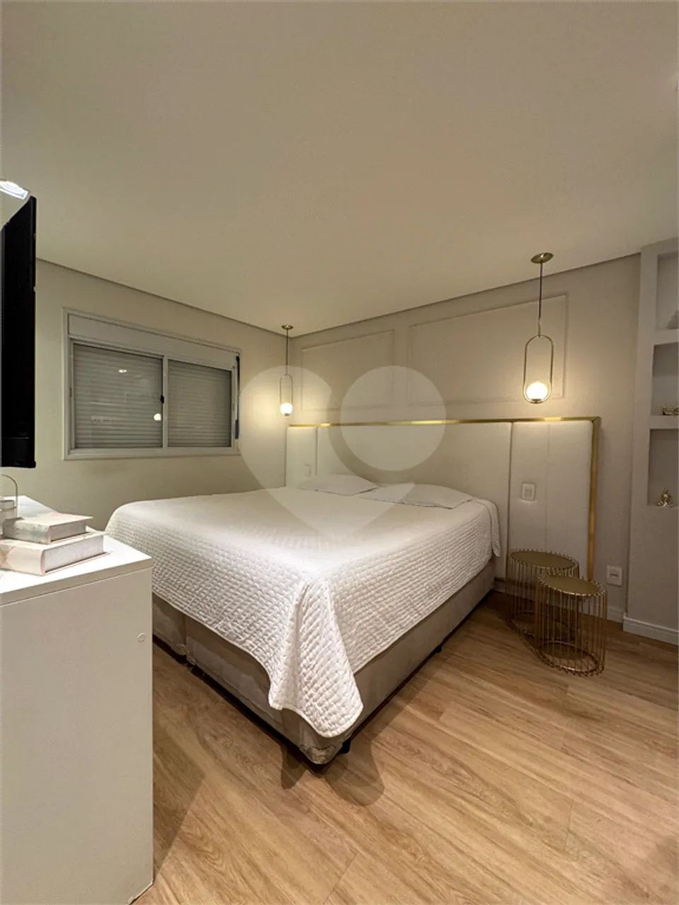 Apartamento em Butantã - Foto 3
