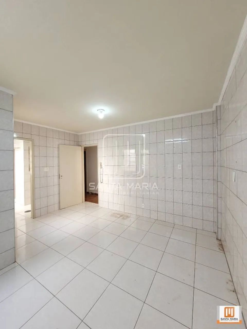 Apartamento para alugar com 3 dormitórios no bairro CENTRO - Foto 4