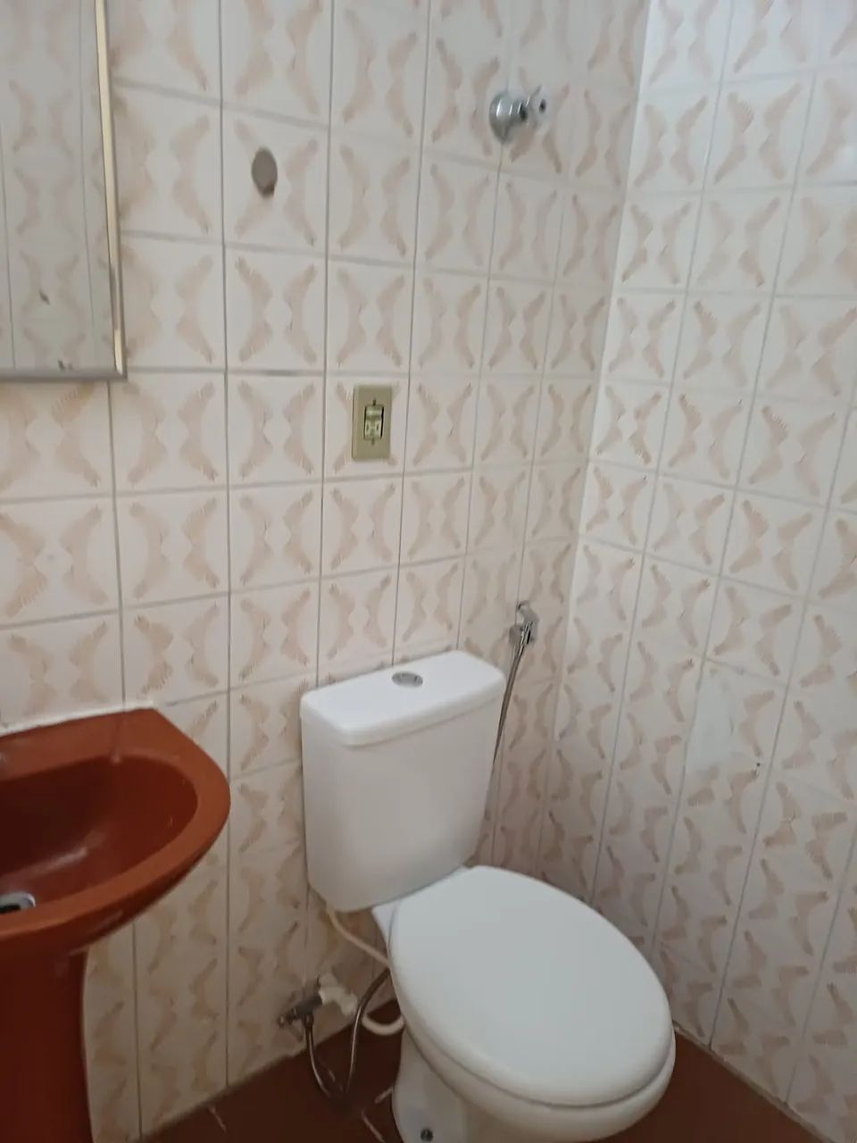 Apartamento para locação, Centro, Campinas, SP - Foto 8