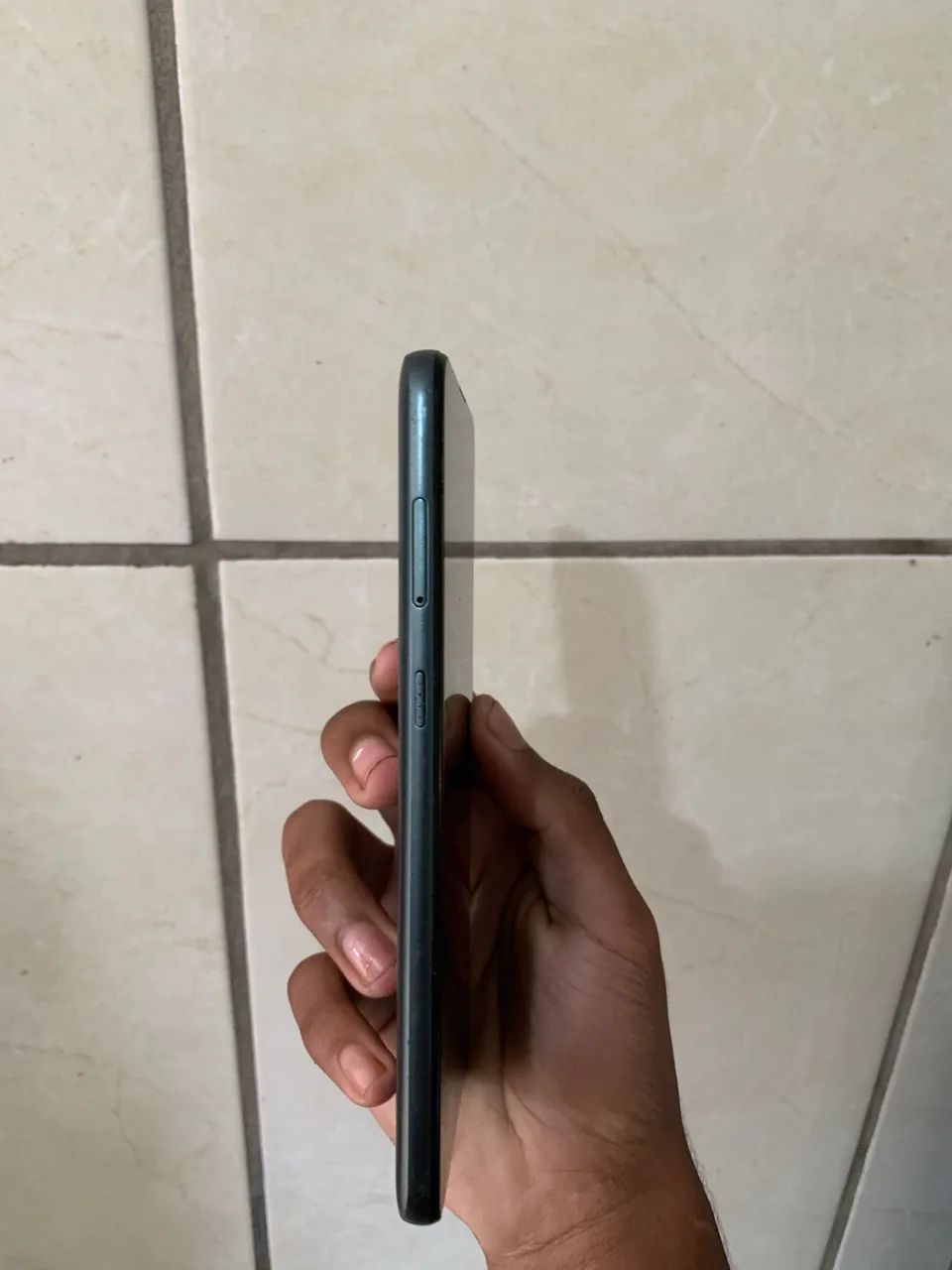 Celular moto e7  - Foto 2
