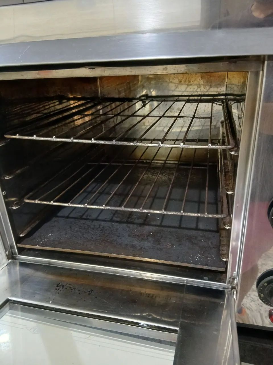 Forno elétrico layr  - Foto 2