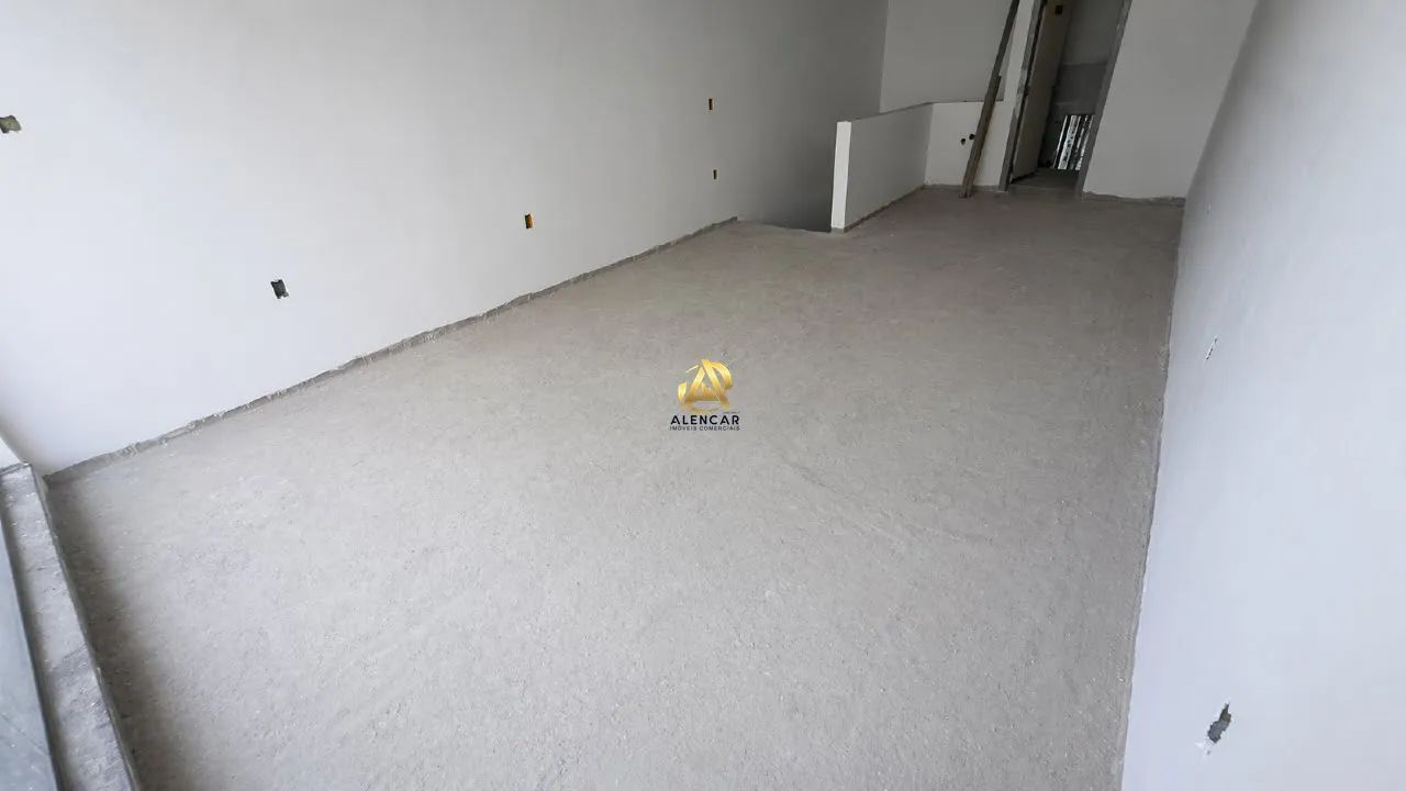 DUAS LOJAS COMERCIAIS COM 130M² PARA LOCAÇÃO NA PRAIA DO SUÁ  VITÓRIA/ES - Foto 5