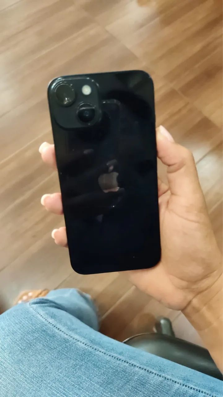 iPhone 14 128gb