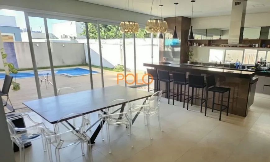 Aluguel Casa JARDIM SUL - Foto 4