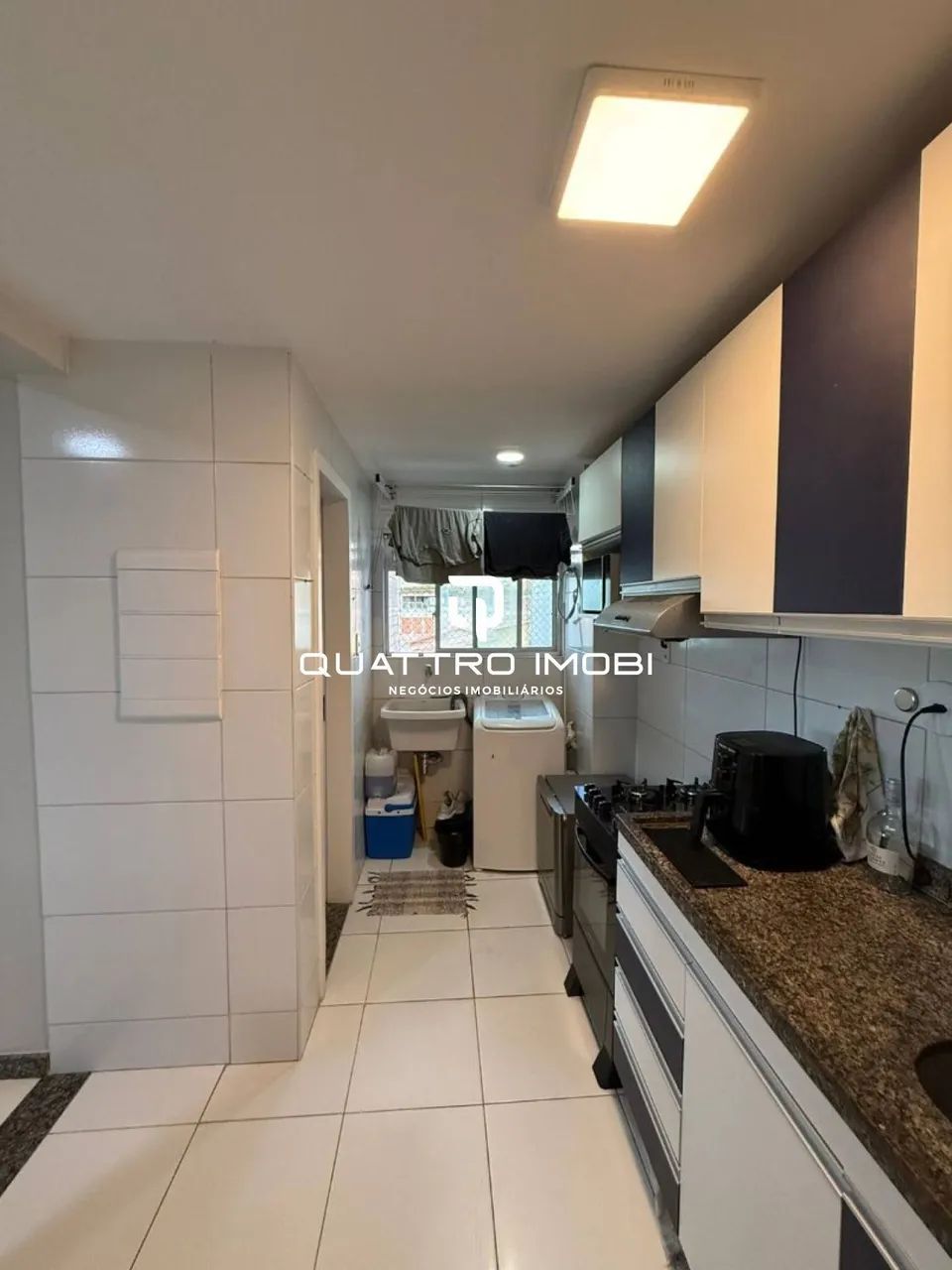 Residencial Alto Belo - Foto 5
