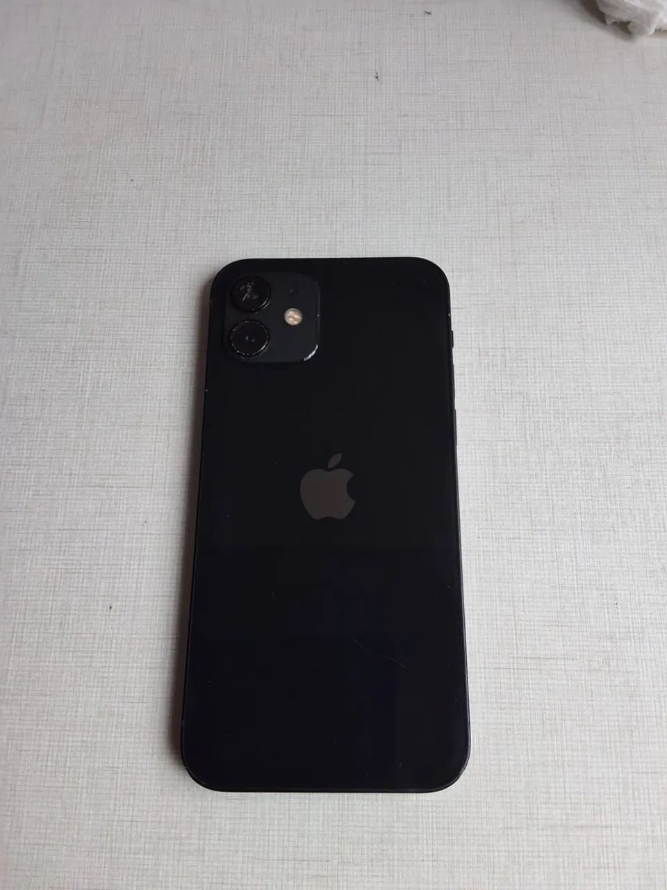 iPhone 12 64gb 