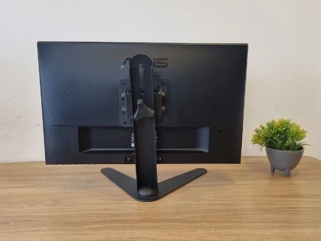 Monitor Asus VC239 | 23" | 1920x1080 | Full HD | IPS | 60Hz - Foto 3