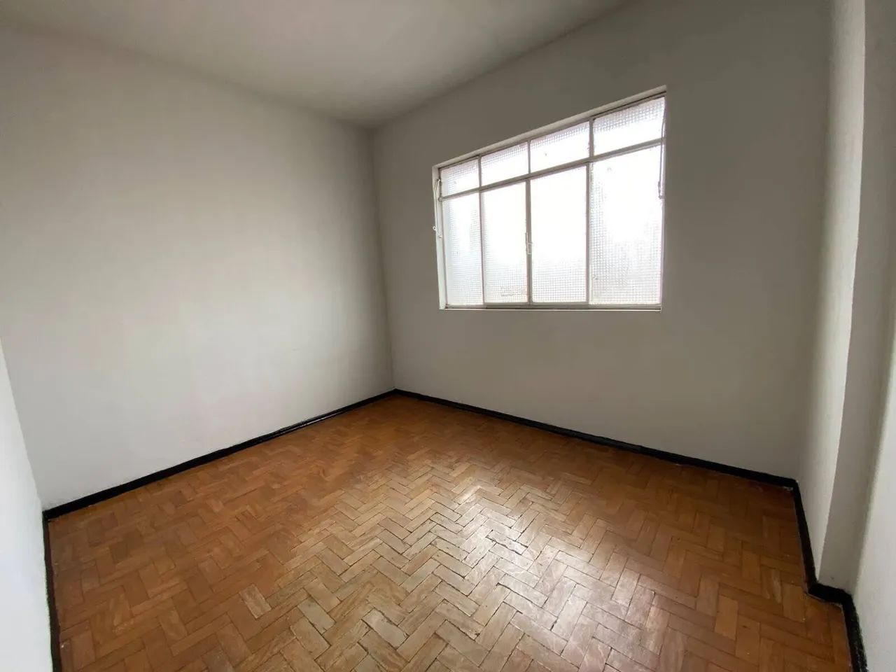 Apartamento | Venda | Retiro - Foto 3
