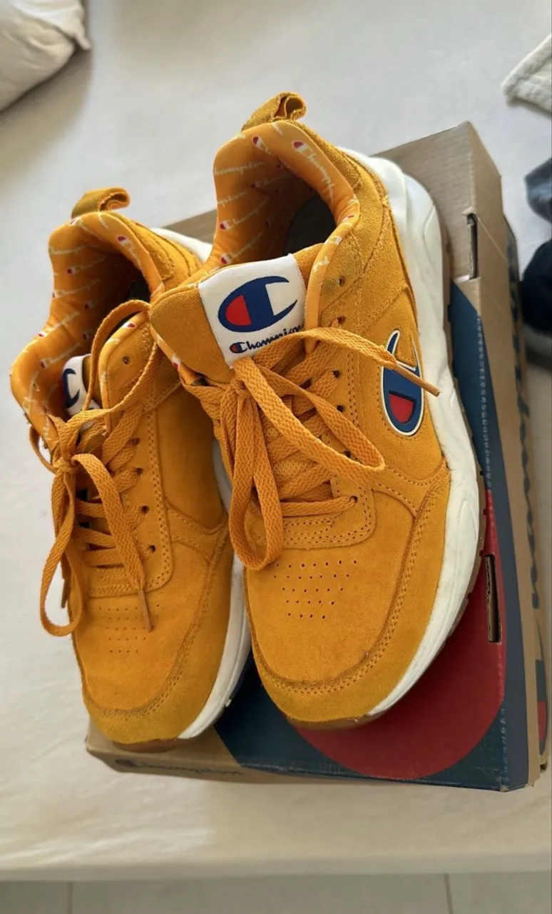 tênis Adidas ZX 2K Boost Star Wars - Calçados - Jardim