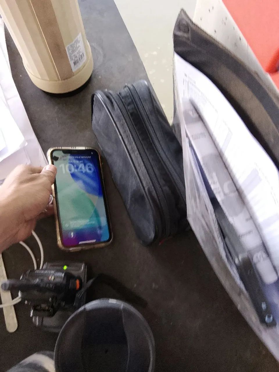 Vendo iPhone 11  - Foto 3