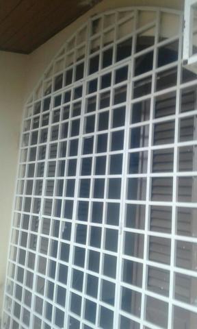 Metalúrgica CPb fabricação e manutenção de estrutura metálica - Foto 6