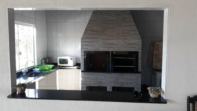 Chácara para eventos - Foto 10
