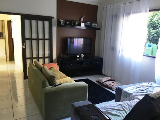 Casa à venda com 4 dormitórios em Bucarein, Joinville cod:CI1226 - Foto 13