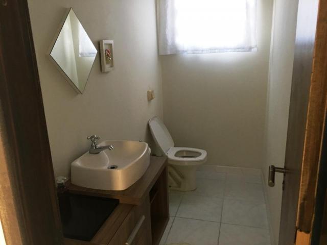 Casa à venda com 4 dormitórios em Bucarein, Joinville cod:CI1226 - Foto 3