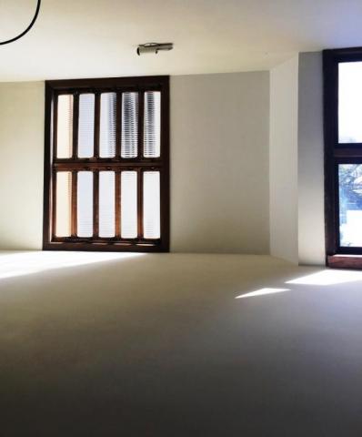 Casa à venda com 4 dormitórios em Bucarein, Joinville cod:CI1226 - Foto 11