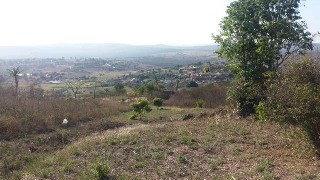 Ótimo chácara de 1500 m², com energia , a 300 m de Mandacaru-PE - Foto 6