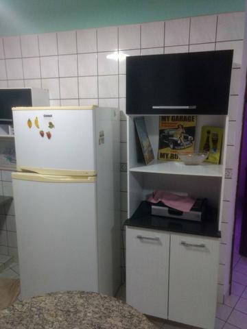 Apartamento em Salinas - Salinopolis - Foto 7