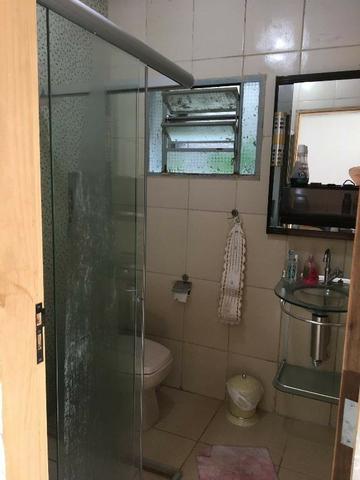 Sítio em Silveiras, para venda ou locação (temporadas ou não) com piscina e muito verde - Foto 3