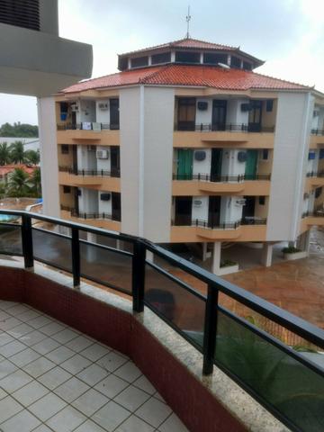 Apartamento em Salinas - Salinopolis - Foto 2