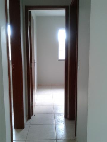 Lindo Apartamento Condominio Vila Paraiso - Foto 8