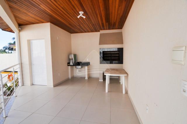 Apartamento à venda com 2 dormitórios em São cristóvão, Passo fundo cod:11039 - Foto 13