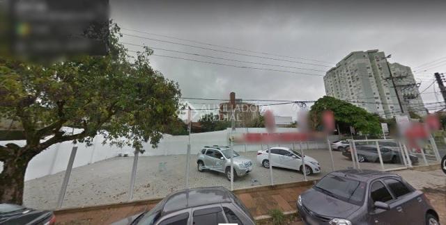 Terreno para alugar em Tristeza, Porto alegre cod:282387 - Foto 7