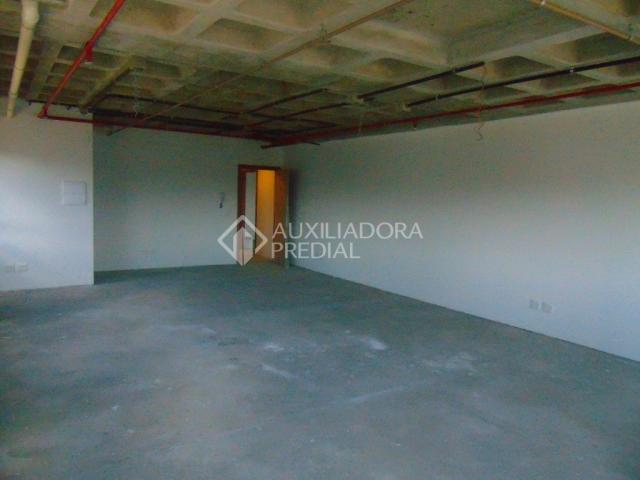 Prédio inteiro para alugar em Menino deus, Porto alegre cod:270197 - Foto 11