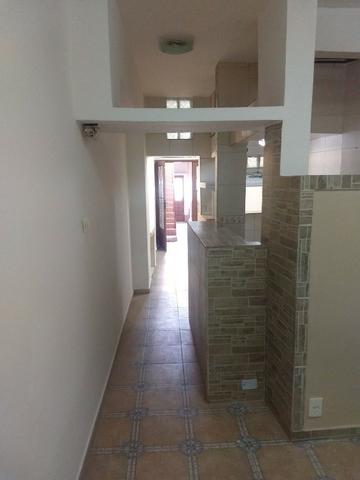 Casa no Rio Comprido próxima à Aristides Lobo - Foto 4