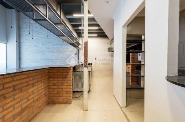 Loja comercial para alugar em Tristeza, Porto alegre cod:272676 - Foto 19