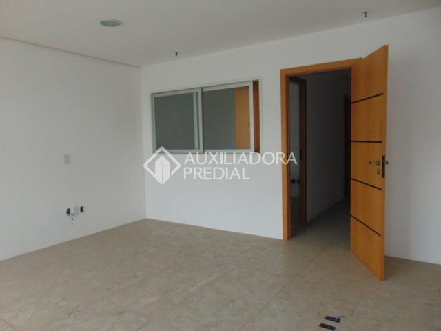 Galpão/depósito/armazém para alugar em Cruzeiro, Cachoeirinha cod:277304 - Foto 16
