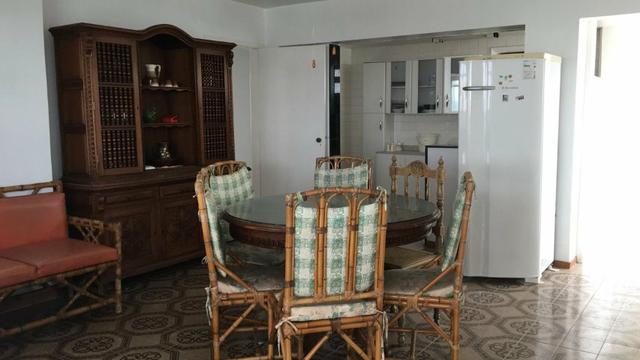 Apartamento Com Vista para o Mar Em Caioba Medindo 240m² Financie - Foto 9