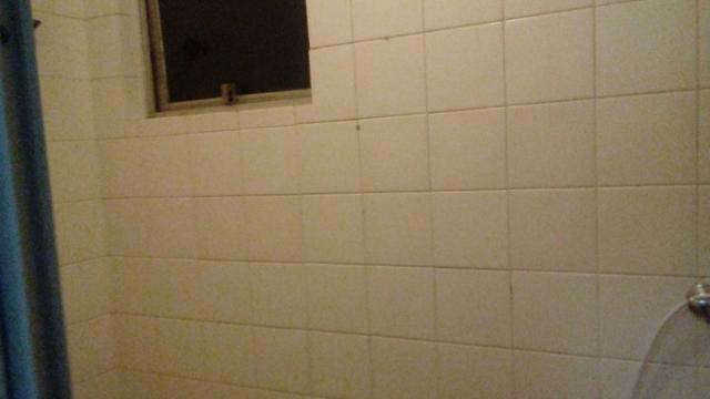Maracanã, Vendo/Alugo, r. São Franc. Xavier, 899, 2 qts, varandinha, play, vaga,port. 24h - Foto 2
