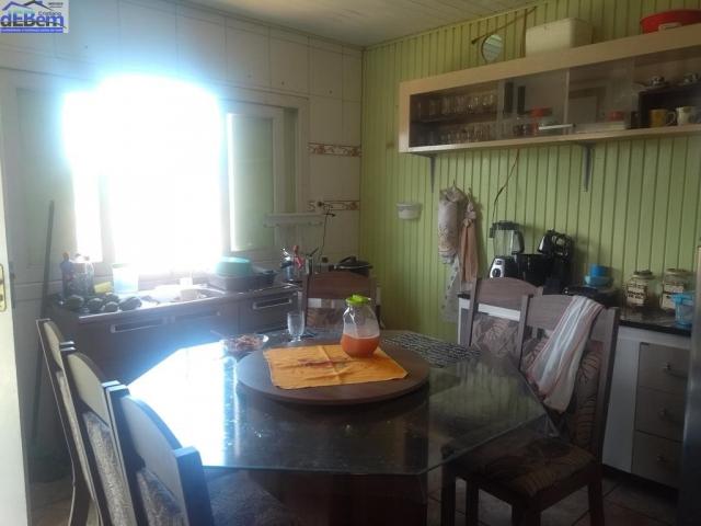 Casa, Centro, Urussanga-SC - Foto 8