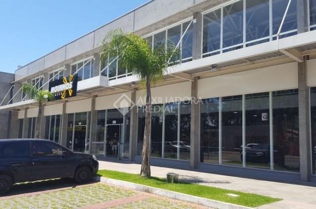 Loja comercial para alugar em Centro, Guaiba cod:229709 - Foto 5