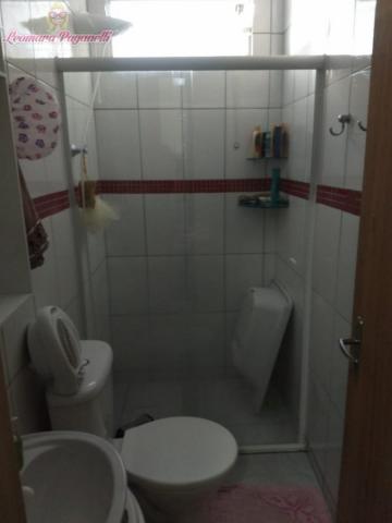 Casa, Bela Vista, Palhoça-SC - Foto 8