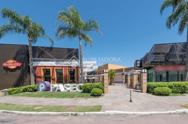 Loja comercial para alugar em Tristeza, Porto alegre cod:227466 - Foto 3