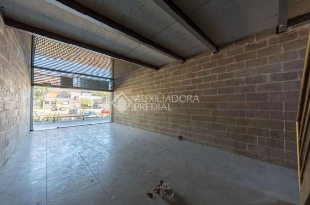 Loja comercial para alugar em Boa vista, Porto alegre cod:264544 - Foto 11