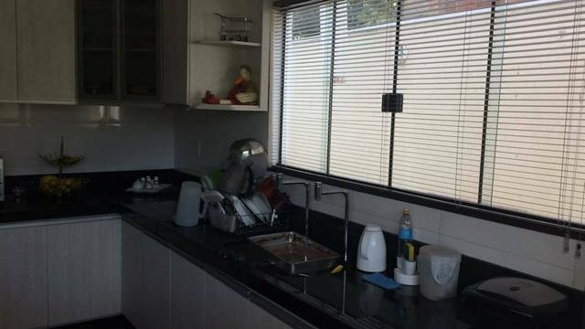 Rua 12 #Aceita troca# Vicente Pires - Foto 10