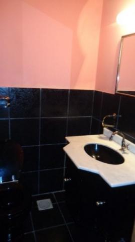 Casa de condomínio à venda com 3 dormitórios em Guarujá, Porto alegre cod:405190 - Foto 3