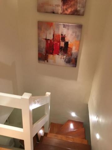 Casa de condomínio à venda com 1 dormitórios em Ipanema, Porto alegre cod:401462 - Foto 19