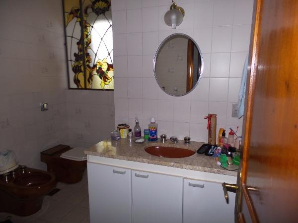 Casa à venda com 3 dormitórios em Ipanema, Porto alegre cod:364000 - Foto 19