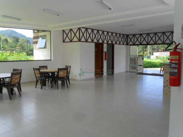 Terreno residencial à venda, Vargem Grande, Teresópolis. - Foto 7