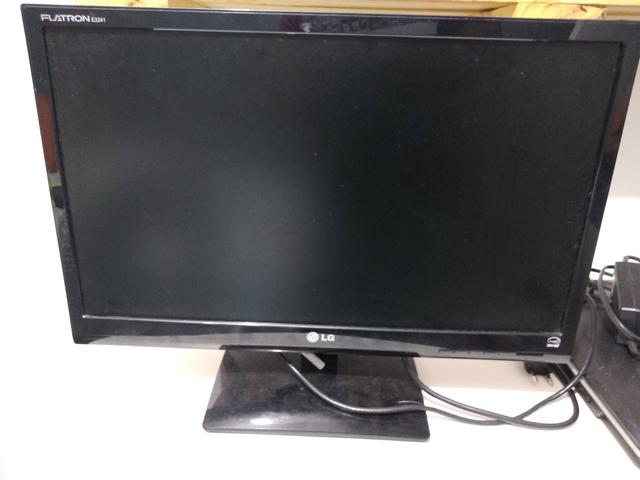LG E2241 DRIVERS WINDOWS 7 (2019)