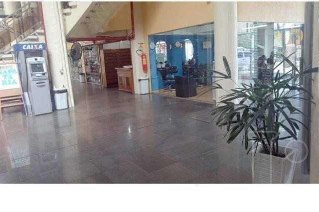 Loja comercial à venda em Cavalhada, Porto alegre cod:LU271010 - Foto 7