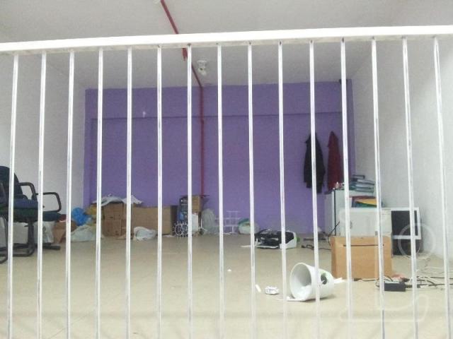 Loja comercial à venda em Cavalhada, Porto alegre cod:LU271010 - Foto 9